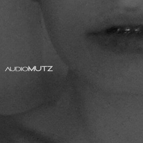 AudioMutz (Ro)’s avatar