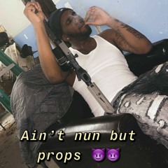 D.A.E DumbAssEntertainment