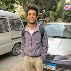 Eslam