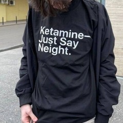 kuwday