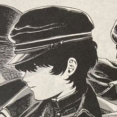 ︎ ︎
