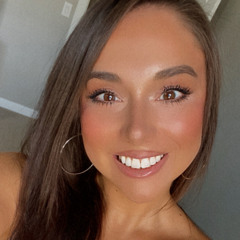 Priscila Greene