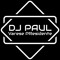 Dj Paul (Varese PResidente)