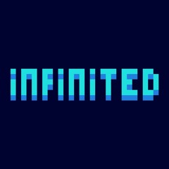 bells of freedom - infinited_ OST #8