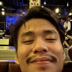 K3ViN