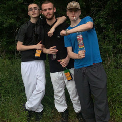 callum.kelly16