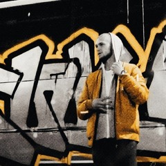 DJ 3sh