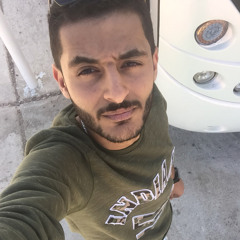 Youssef Mahmoud