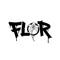 Flor