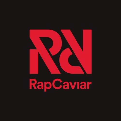 RapCaviar’s avatar