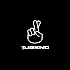 Yugend