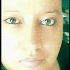 Laurryn