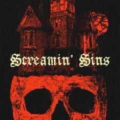 Screamin' Sins