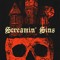 Screamin' Sins