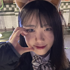 콜데이(KORDAY)_buckid