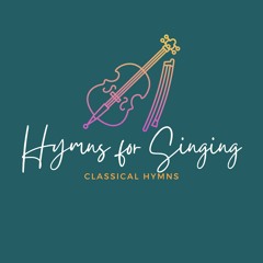 Hymns for Singing
