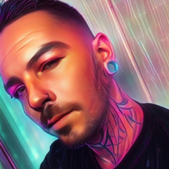 volit1z3music