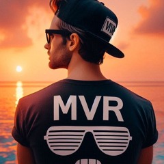 Marc Van Ray