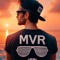 Marc Van Ray