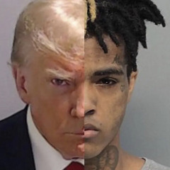 Pi’erre Bourne Radio