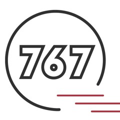 767Agency