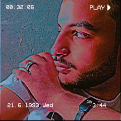 بوڜبا