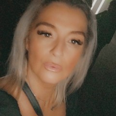Laura ❤️