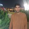 safiullah Afghan