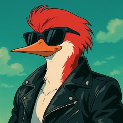 Retro Bird AI