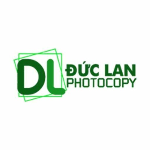 Photocopy Đức Lan’s avatar