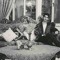 محمد طاهری نژاد