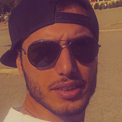 mohammad banari