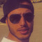 mohammad banari