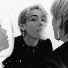 ˖: ᴛᴇhiin᱙inn ୨ৎ