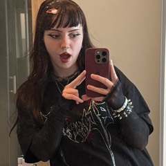 ┊Кайя Aлиса