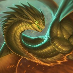 ALPHA DRACONIS