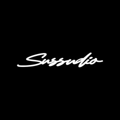 Sussudio Sydney