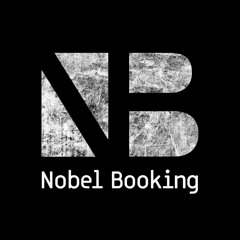 Nobel Booking