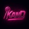DJ KanD