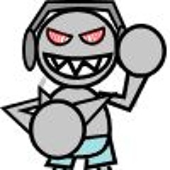 GNARMACHINE