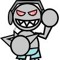 GNARMACHINE