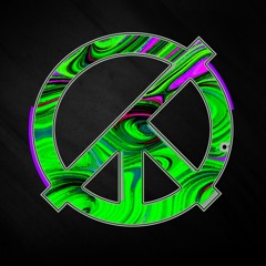 ACIDGOBLIN
