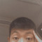 DipaMazidan