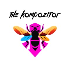 THE KOMPOZITOR