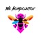 THE KOMPOZITOR