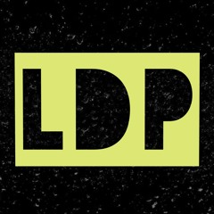 LDP LADOPE