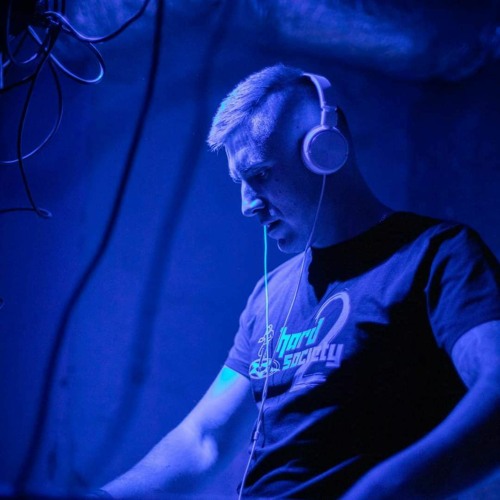 Stream Silent Killer Music Listen To Songs Albums Playlists For