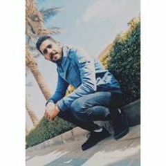 Gerges Elngar