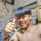 irfan situmorang