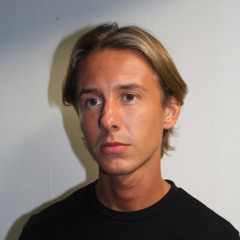 Matt Robertson